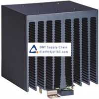 Sensata / Crydom Relay HS122DR Original Neww Stock Price 