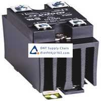 Sensata / Crydom Relay HS201DR-D2450 Original Neww Stock Price 