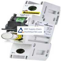  Fuses and Circuit Breakers Eaton_CCP2-1-30CC