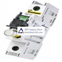  Fuses and Circuit Breakers Eaton_CCP2-2-30CC