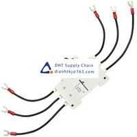  Fuses and Circuit Breakers Eaton_CCP-PLC-IND