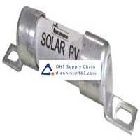  Fuses and Circuit Breakers Eaton_PV-10A10-T