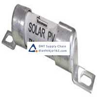  Fuses and Circuit Breakers Eaton_PV-15A10-T