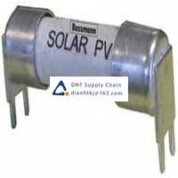  Fuses and Circuit Breakers Eaton_PV-10A10-1P