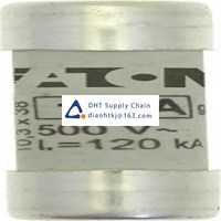  Fuses and Circuit Breakers Eaton_C10G10