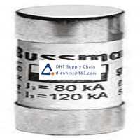  Fuses and Circuit Breakers Eaton_C14G1