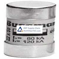  Fuses and Circuit Breakers Eaton_C22G4