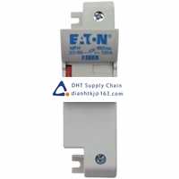  Fuses and Circuit Breakers Eaton_CH221DU