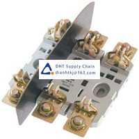  Fuses and Circuit Breakers Eaton_SD1-D