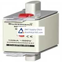  Fuses and Circuit Breakers Eaton_40NHG000B