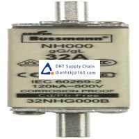  Fuses and Circuit Breakers Eaton_32NHG000B