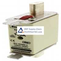  Fuses and Circuit Breakers Eaton_100NHG000B