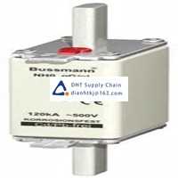  Fuses and Circuit Breakers Eaton_63NHG0B