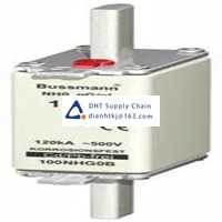  Fuses and Circuit Breakers Eaton_100NHG0B