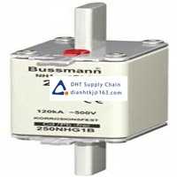  Fuses and Circuit Breakers Eaton_200NHG1B