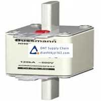  Fuses and Circuit Breakers Eaton_200NHG02B