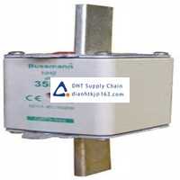  Fuses and Circuit Breakers Eaton_355NHG2B