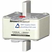  Fuses and Circuit Breakers Eaton_500NHG3B