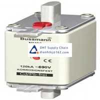  Fuses and Circuit Breakers Eaton_80NHG00B-690