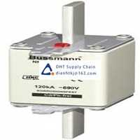  Fuses and Circuit Breakers Eaton_500NHG3B-690