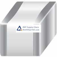  Fuses and Circuit Breakers KYOCERA AVX_F0402E0R25FSTR