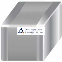  Fuses and Circuit Breakers KYOCERA AVX_F0603E0R25FSTR