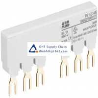  Fuses and Circuit Breakers ABB_1SAM201906R1114  PS1-4-1-65