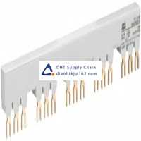  Fuses and Circuit Breakers ABB_1SAM201906R1123  PS1-3-2-65