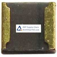  Fuses and Circuit Breakers Littelfuse_PICOSMDC035S-2