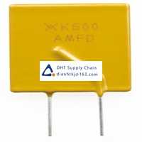  Fuses and Circuit Breakers Littelfuse_RKEF500
