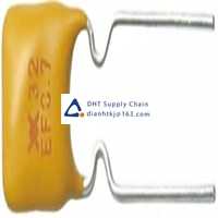  Fuses and Circuit Breakers Littelfuse_AHEF070