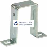 EBM-Papst_71882-2-4053 Fans and Thermal Management Accessories