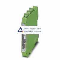 Phoenix Contact Relay 2811556 Original Neww Stock Price 