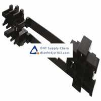 TE Connectivity Relay 342452-2 Original Neww Stock Price 