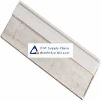  Fuses and Circuit Breakers ETA_X222.611.59 BUSBAR (PACK OF 10)