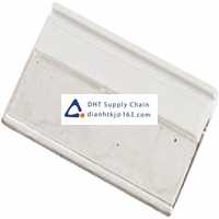  Fuses and Circuit Breakers ETA_X222.611.34 BUSBAR (34.5MM) (PACK OF 10)