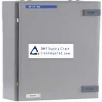  Fuses and Circuit Breakers Eaton_306XSNC 306XSNC