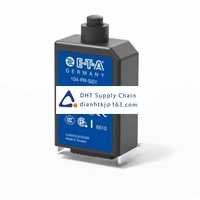  Fuses and Circuit Breakers ETA_104-PR-0.8A