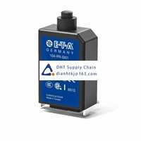  Fuses and Circuit Breakers ETA_104-PR-1.5A