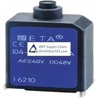  Fuses and Circuit Breakers ETA_104-PR-2A