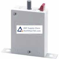  Fuses and Circuit Breakers ETA_129-L11-H-KF-8A