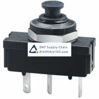  Fuses and Circuit Breakers ETA_1410-G111-P2F1-S01-1.5A