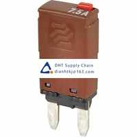  Fuses and Circuit Breakers ETA_1616-21-7.5A
