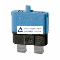  Fuses and Circuit Breakers ETA_1616-21-15A