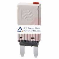  Fuses and Circuit Breakers ETA_1616-21-25A