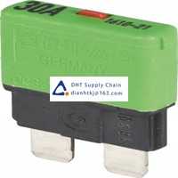  Fuses and Circuit Breakers ETA_1616-21-30A