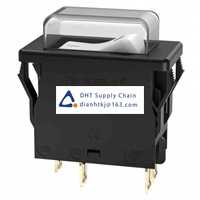  Fuses and Circuit Breakers ETA_3120-F554-P7T1-W02D-5A