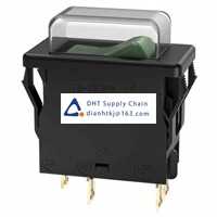  Fuses and Circuit Breakers ETA_3120-F554-P7T1-W19DG4-12A