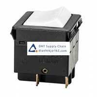  Fuses and Circuit Breakers ETA_3130-F130-P7T1-W02Q-16A