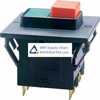  Fuses and Circuit Breakers ETA_3140-F230-P7T1-SGRX-16A